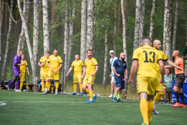 <a href="https://st.getinfootball.com/albums/1096241/6888a79b0af6d_1920.jpg" target="_blank">Завантажити оригінал</a>