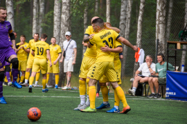 <a href="https://st.getinfootball.com/albums/1096241/6888a79c6f559_1920.jpg" target="_blank">Завантажити оригінал</a>