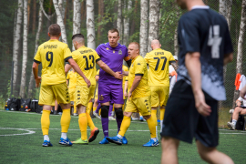 <a href="https://st.getinfootball.com/albums/1096241/6888a79de12d7_1920.jpg" target="_blank">Завантажити оригінал</a>