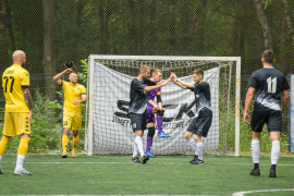 <a href="https://st.getinfootball.com/albums/1096241/6888a79f7fbee_1920.jpg" target="_blank">Завантажити оригінал</a>