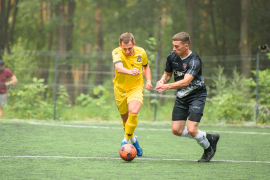 <a href="https://st.getinfootball.com/albums/1096241/6888a7a23ec8a_1920.jpg" target="_blank">Завантажити оригінал</a>