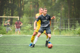 <a href="https://st.getinfootball.com/albums/1096241/6888a7a3aaa6c_1920.jpg" target="_blank">Завантажити оригінал</a>
