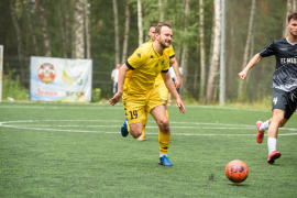 <a href="https://st.getinfootball.com/albums/1096241/6888a7a4e759a_1920.jpg" target="_blank">Завантажити оригінал</a>
