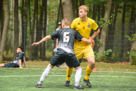 <a href="https://st.getinfootball.com/albums/1096241/6888a7a7d986b_1920.jpg" target="_blank">Завантажити оригінал</a>