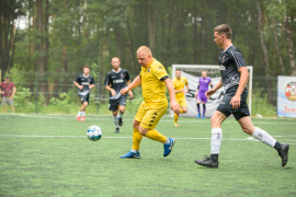 <a href="https://st.getinfootball.com/albums/1096241/6888a7a961afd_1920.jpg" target="_blank">Завантажити оригінал</a>