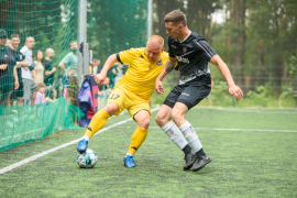 <a href="https://st.getinfootball.com/albums/1096241/6888a7aaa22a3_1920.jpg" target="_blank">Завантажити оригінал</a>