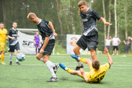 <a href="https://st.getinfootball.com/albums/1096241/6888a7ac381f8_1920.jpg" target="_blank">Завантажити оригінал</a>