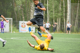 <a href="https://st.getinfootball.com/albums/1096241/6888a7ad8a7a3_1920.jpg" target="_blank">Завантажити оригінал</a>