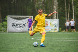 <a href="https://st.getinfootball.com/albums/1096241/6888a7aecb929_1920.jpg" target="_blank">Завантажити оригінал</a>