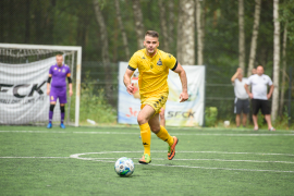<a href="https://st.getinfootball.com/albums/1096241/6888a7b018c30_1920.jpg" target="_blank">Завантажити оригінал</a>