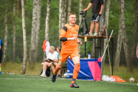 <a href="https://st.getinfootball.com/albums/1096241/6888a7b153858_1920.jpg" target="_blank">Завантажити оригінал</a>