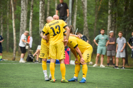 <a href="https://st.getinfootball.com/albums/1096241/6888a7b2a4ed9_1920.jpg" target="_blank">Завантажити оригінал</a>