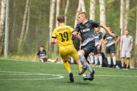 <a href="https://st.getinfootball.com/albums/1096241/6888a7b3ed1cc_1920.jpg" target="_blank">Завантажити оригінал</a>