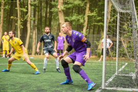 <a href="https://st.getinfootball.com/albums/1096241/6888a7b55bffd_1920.jpg" target="_blank">Завантажити оригінал</a>