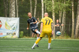 <a href="https://st.getinfootball.com/albums/1096241/6888a7b6a4e44_1920.jpg" target="_blank">Завантажити оригінал</a>