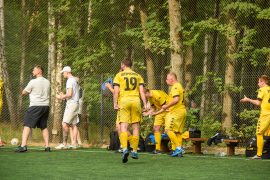 <a href="https://st.getinfootball.com/albums/1096241/6888a7b978769_1920.jpg" target="_blank">Завантажити оригінал</a>