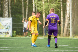 <a href="https://st.getinfootball.com/albums/1096241/6888a7baf2945_1920.jpg" target="_blank">Завантажити оригінал</a>