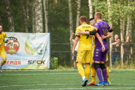 <a href="https://st.getinfootball.com/albums/1096241/6888a7bc4f44c_1920.jpg" target="_blank">Завантажити оригінал</a>