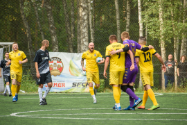 <a href="https://st.getinfootball.com/albums/1096241/6888a7bd94168_1920.jpg" target="_blank">Завантажити оригінал</a>