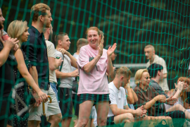 <a href="https://st.getinfootball.com/albums/1096241/6888a7bee18ff_1920.jpg" target="_blank">Завантажити оригінал</a>