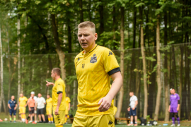 <a href="https://st.getinfootball.com/albums/1096241/6888a7c03f723_1920.jpg" target="_blank">Завантажити оригінал</a>