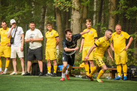 <a href="https://st.getinfootball.com/albums/1096241/6888a7c1a0ed4_1920.jpg" target="_blank">Завантажити оригінал</a>