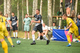 <a href="https://st.getinfootball.com/albums/1096241/6888a7c307564_1920.jpg" target="_blank">Завантажити оригінал</a>