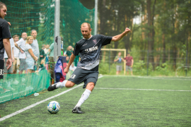 <a href="https://st.getinfootball.com/albums/1096241/6888a7c4788ac_1920.jpg" target="_blank">Завантажити оригінал</a>