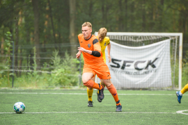 <a href="https://st.getinfootball.com/albums/1096241/6888a7c5b4f77_1920.jpg" target="_blank">Завантажити оригінал</a>