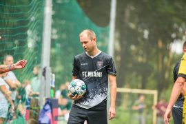 <a href="https://st.getinfootball.com/albums/1096241/6888a7c6dfb4a_1920.jpg" target="_blank">Завантажити оригінал</a>