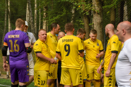 <a href="https://st.getinfootball.com/albums/1096241/6888a7c83ac06_1920.jpg" target="_blank">Завантажити оригінал</a>