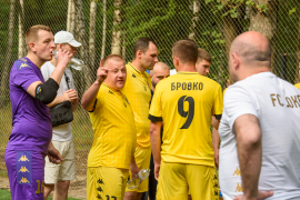 <a href="https://st.getinfootball.com/albums/1096241/6888a7c9beffe_1920.jpg" target="_blank">Завантажити оригінал</a>