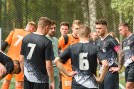 <a href="https://st.getinfootball.com/albums/1096241/6888a7cb0ed07_1920.jpg" target="_blank">Завантажити оригінал</a>