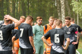 <a href="https://st.getinfootball.com/albums/1096241/6888a7cc4af54_1920.jpg" target="_blank">Завантажити оригінал</a>