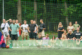 <a href="https://st.getinfootball.com/albums/1096241/6888a7cd98bd9_1920.jpg" target="_blank">Завантажити оригінал</a>