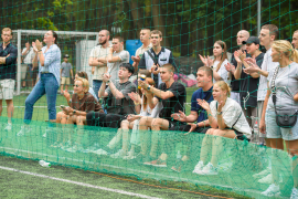 <a href="https://st.getinfootball.com/albums/1096241/6888a7cf2acec_1920.jpg" target="_blank">Завантажити оригінал</a>