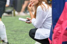<a href="https://st.getinfootball.com/albums/1096241/6888a7d086288_1920.jpg" target="_blank">Завантажити оригінал</a>