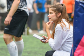 <a href="https://st.getinfootball.com/albums/1096241/6888a7d16d3de_1920.jpg" target="_blank">Завантажити оригінал</a>