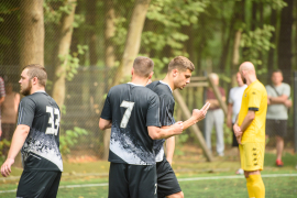 <a href="https://st.getinfootball.com/albums/1096241/6888a7d26bf75_1920.jpg" target="_blank">Завантажити оригінал</a>