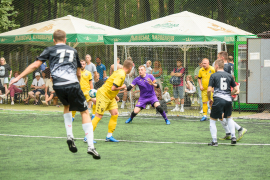 <a href="https://st.getinfootball.com/albums/1096241/6888a7d3b820b_1920.jpg" target="_blank">Завантажити оригінал</a>