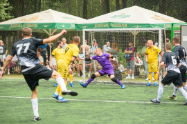 <a href="https://st.getinfootball.com/albums/1096241/6888a7d541f27_1920.jpg" target="_blank">Завантажити оригінал</a>
