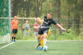 <a href="https://st.getinfootball.com/albums/1096241/6888a7d694889_1920.jpg" target="_blank">Завантажити оригінал</a>