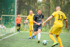 <a href="https://st.getinfootball.com/albums/1096241/6888a7d7f107f_1920.jpg" target="_blank">Завантажити оригінал</a>