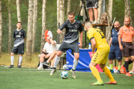 <a href="https://st.getinfootball.com/albums/1096241/6888a7d94d61b_1920.jpg" target="_blank">Завантажити оригінал</a>