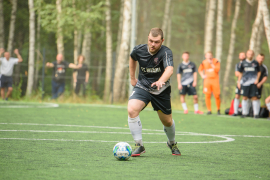 <a href="https://st.getinfootball.com/albums/1096241/6888a7da84bf9_1920.jpg" target="_blank">Завантажити оригінал</a>