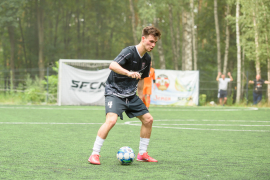 <a href="https://st.getinfootball.com/albums/1096241/6888a7dbe0cfe_1920.jpg" target="_blank">Завантажити оригінал</a>