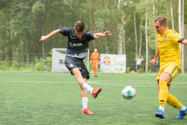 <a href="https://st.getinfootball.com/albums/1096241/6888a7dd2946d_1920.jpg" target="_blank">Завантажити оригінал</a>