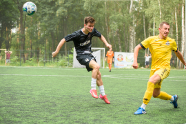 <a href="https://st.getinfootball.com/albums/1096241/6888a7de724b6_1920.jpg" target="_blank">Завантажити оригінал</a>