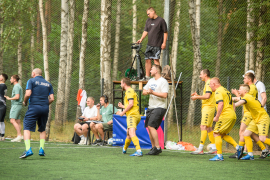 <a href="https://st.getinfootball.com/albums/1096241/6888a7dfe7c2d_1920.jpg" target="_blank">Завантажити оригінал</a>