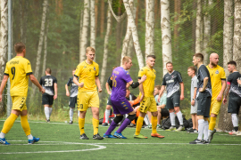<a href="https://st.getinfootball.com/albums/1096241/6888a7e13fa09_1920.jpg" target="_blank">Завантажити оригінал</a>